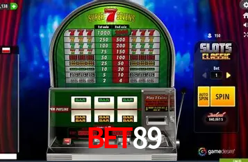 Bet89