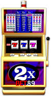 Bet89
