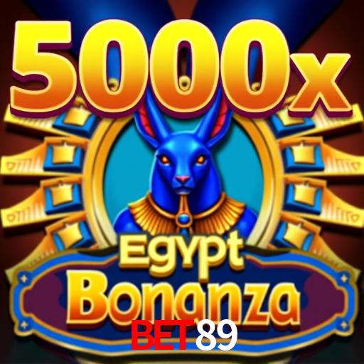 Bet89 Login