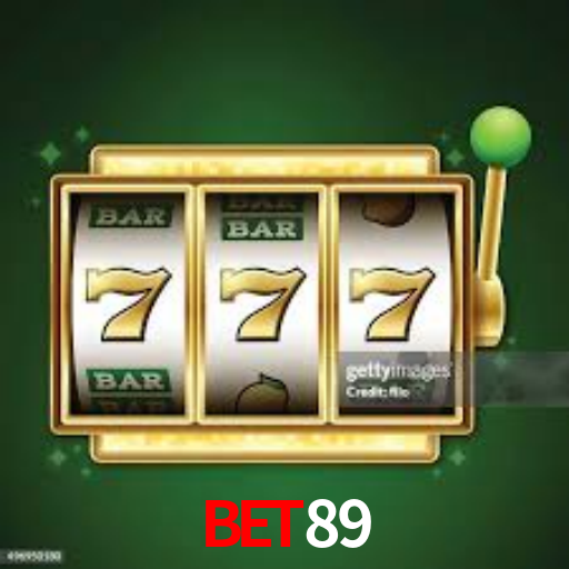 Bet89
