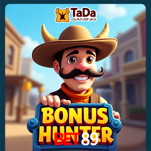 Bet89 Login