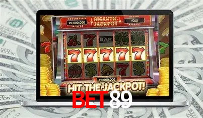 Bet89