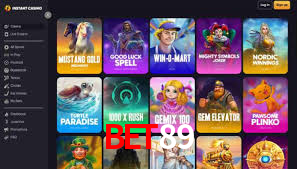 Bet89