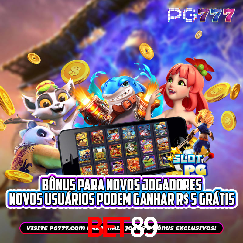 Bet89