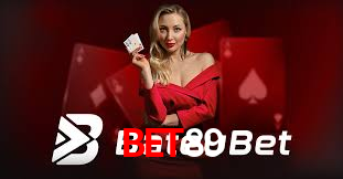 Bet89
