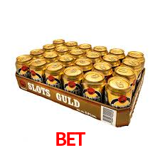 Bet89