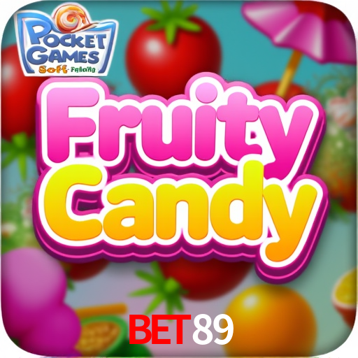 Bet89 App