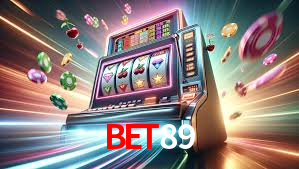 Bet89