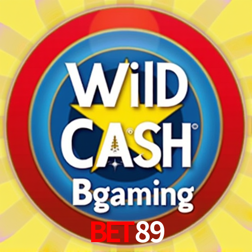 Bet89