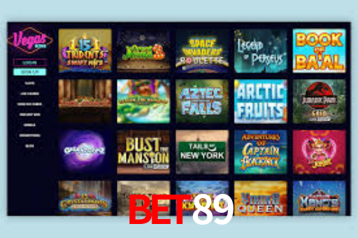 Bet89