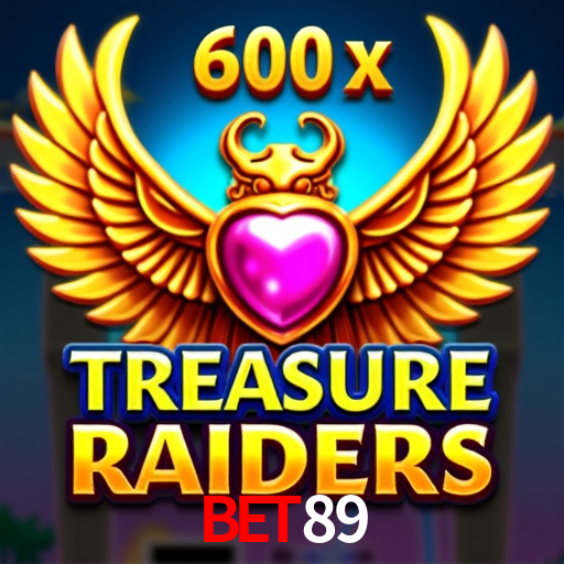 Bet89