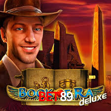 Bet89