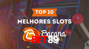 Bet89