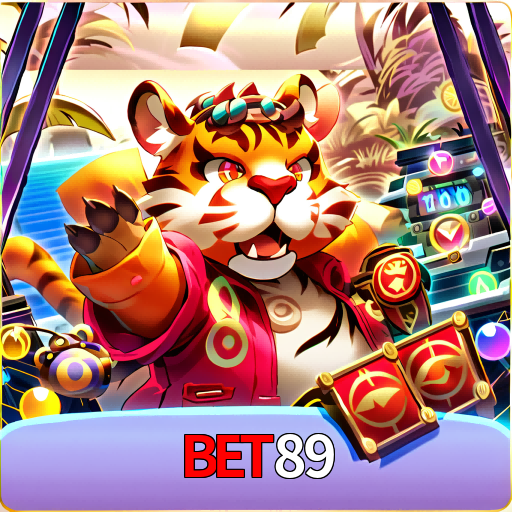 Bet89